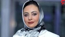 صورت یکتا ناصر از دست رفت / عمل های زیبایی پف کرد ! + فیلم