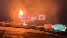 سپاه انتقام حمله تروریستی کرمان را گرفت + ویدئو