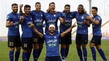 بازگشت علی کریمی به استقلال با شماره نه! 