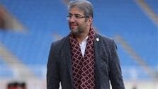 حمیداوی، مربی جدیدی به لیگ معرفی می‌کند؟