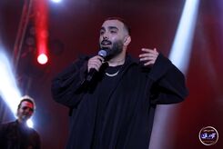دانلود آهنگ مسعود صادقلو یادگاری + متن