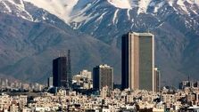 با ۳۰۰ میلیون کجای تهران می‌توان خانه رهن کرد؟