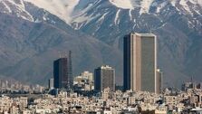 با 300 میلیون تومان در این مناطق تهران خانه رهن کنید+ جدول