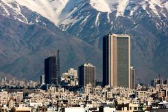با یک میلیارد تومان کجای تهران می‌توان خانه رهن کرد؟ | ارزانترین و گرانترین منطقه تهران کجاست؟