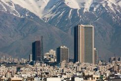 با ۳۰۰ میلیون کجای تهران می‌توان خانه رهن کرد؟