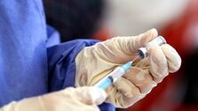 واکسیناسیون دانش آموزان کی آغاز می شود؟