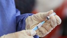 واکسیناسیون دانش آموزان از کی آغاز می‌شود؟
