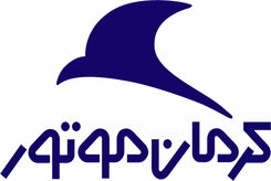 کرمان موتور محصولاتش را حراج زد|  اختلاف قیمت کارخانه و بازار