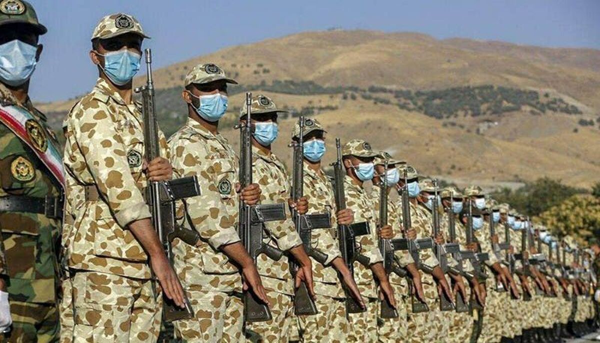 جزئیات وام 150 میلیون تومانی سربازی اعلام شد+مدارک لازم