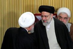 روحانی یا رئیسی؛ برجام در کدام دولت احیاء می‌شود؟