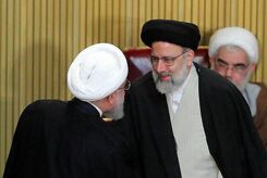 روحانی یا رئیسی؛ برجام در کدام دولت احیاء می‌شود؟