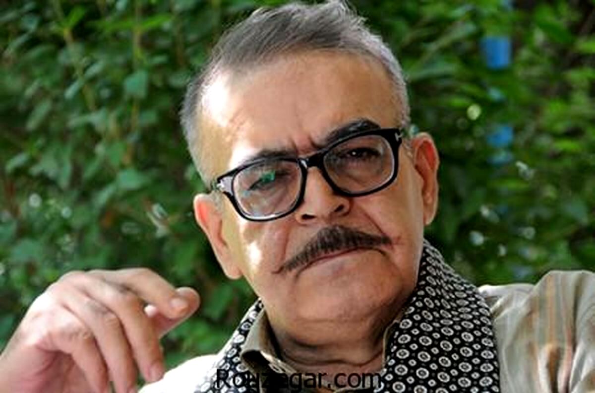 حمید لولایی در برنامه حامد آهنگی از حال رفت! +فیلم جنجالی