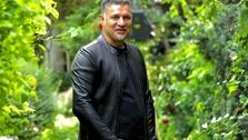 دستیار سابق علی دایی در پرسپولیس درگذشت