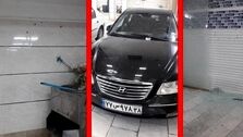 ماجرای تیراندازی در گوهردشت کرج چه بود؟