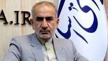   برخی نمایندگان، مناطق آزاد را با حوزه انتخابیه خود مقایسه می‌کنند