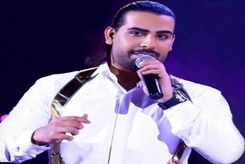 دانلود آهنگ مجید رضوی به نام متاسفانه