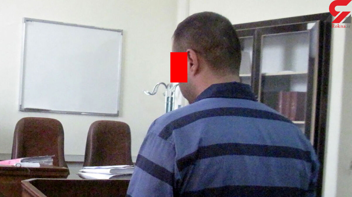 سرنوشت 23 زندانی با کابوس اعدام در بوشهر !