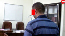 سرنوشت 23 زندانی با کابوس اعدام در بوشهر !