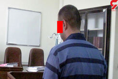 سرنوشت 23 زندانی با کابوس اعدام در بوشهر !