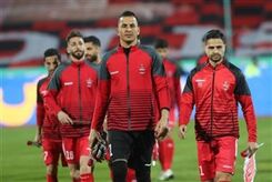 بهترین پرسپولیس فصل به مصاف استقلال می‌رود