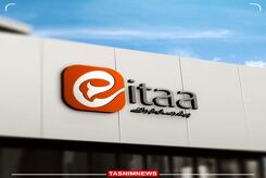 ایتا وصل شد | علت اختلال در ایتا مشخص شد؟