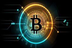 بیت کوین عقب رفت؛ دوج کوین منفجر شد