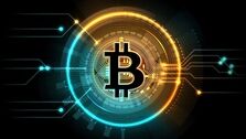 بیت کوین عقب رفت؛ دوج کوین منفجر شد