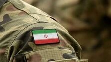معافیت از سربازی این افراد تایید شد