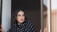ناگفته های بهاره رهنما از حاجی| بهاره رهنما راز طلاقش را فاش کرد