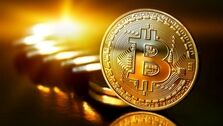 قیمت بیت کوین بازهم کاهش یافت