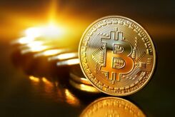 سقوط آزاد قیمت بیت کوین