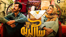 نگاهی به فیلم سال گربه و دلایل موفقیت‌اش در گیشه | مُسکِن سینمایی