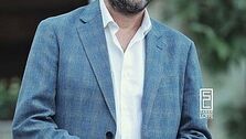 شهاب حسینی مجوز گرفت