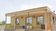 این افراد خانه رایگان می گیرند