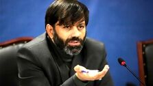 هم افزایی مجموعه های متولی فرهنگ جدی گرفته شود