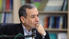 عراقچی: ابتکاراتی برای آتش‌بس در غزه و لبنان وجود