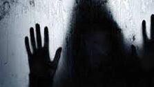 جزئیات تجاوز وحشیانه به 14 دختر و زن جوان در جاده چالوس