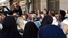 حمله تند روزنامه اصولگرا به احمدی نژاد