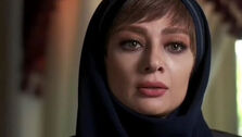 افشاگری جدید یکتا ناصر + عکس