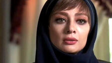 افشاگری جدید یکتا ناصر + عکس