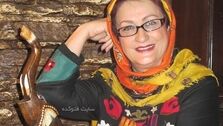 حال وخیم مریم امیرجلالی| مریم امیرجلالی بستری شد