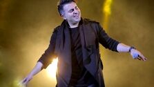 دانلود آهنگ جدید "این زمستونم تموم شد" علیرضا طلیسچی+فیلم/ بعد از یکم دوری ...