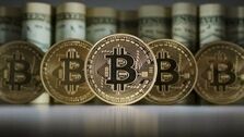 ارزش بازار ارزهای مجازی از 2 تریلیون دلار فراتر رفت