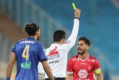 سه مانع حضور استقلال و پرسپولیس در لیگ قهرمانان