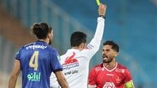 سه مانع حضور استقلال و پرسپولیس در لیگ قهرمانان