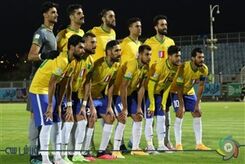 نفت صفر- پیکان صفر؛این بازی را بایگانی کنید