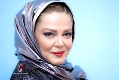 بیوگرافی کامل بهاره رهنما