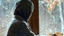 سرنوشت دختر 15 ساله بعد از فرار از خانه | صحبت های تکان دهنده دختر نوجوان