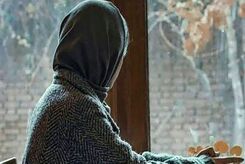 سرنوشت دختر 15 ساله بعد از فرار از خانه | صحبت های تکان دهنده دختر نوجوان