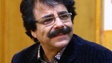ساز و آواز ماهور با صدای دلنشین علیرضا افتخاری